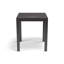 Naples Outdoor Square Dining Table-102237472-102237475