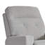 Skio Recliner