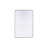 Erath Contour Metal Mirror-108306185-108306212