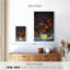 Brampt scintille et renards-108363150