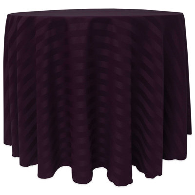 Nappe Latitude Run®