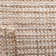 Crick Hand-Loomed Jute Indoor Rug