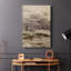 Paysage rétro CC XXVII - galerie Cavas-94676780