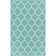 Bethy Cotton Geometric Indoor Rug