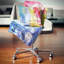 Coussin Schafer-1243228322-1243252473