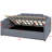 Upholstered Daybed With Underneath Storage-1569939774