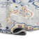 Mountview Floral Indoor Rug