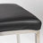 Folkston Upholstered Parsons Chair-1284936150-1312744331
