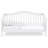Toddler Solid Wood Standard Bed by-124328812