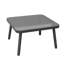 8-Person Outdoor Sectional Sofa Set With Cushions And Tables