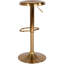 Tabouret de bar Yuvaan-674027239