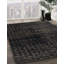 Tapis 100% abstrait lavable à la machine 4802-412261269