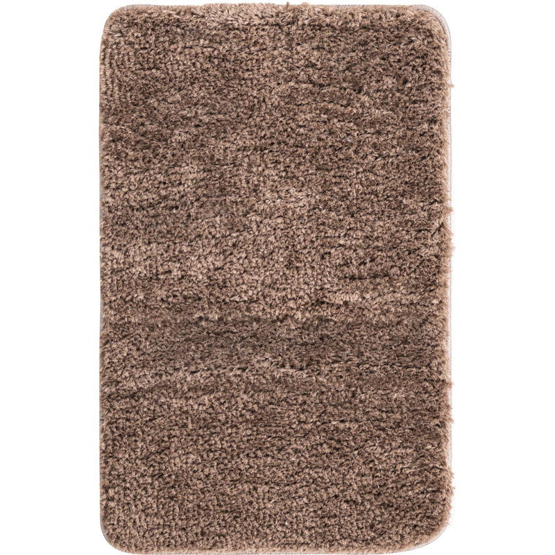 Funkstown Indoor Rug