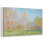 Spring In Giverny 1890
