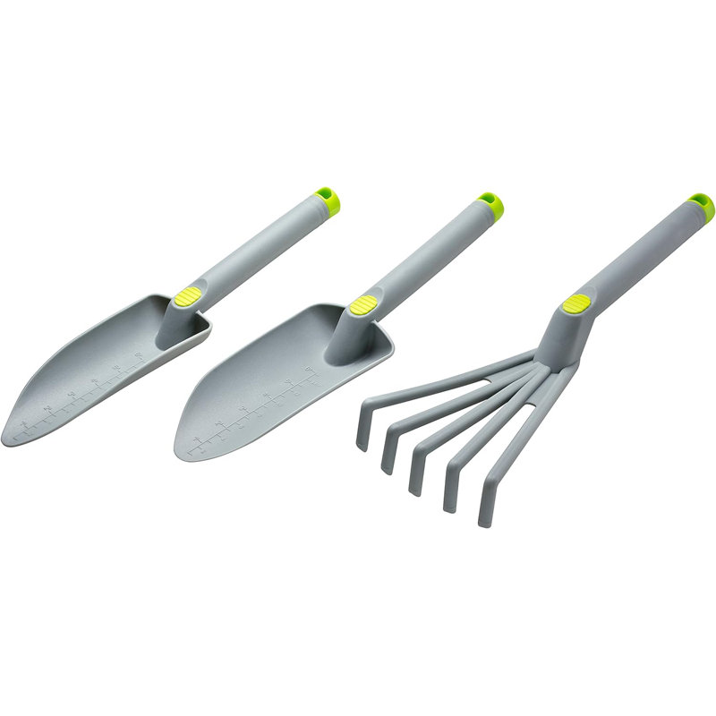 OGrow Gardening Tools