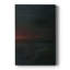 Red Nightsky II - Galeria Cavas