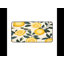 Polyester Desk Pad-48701159