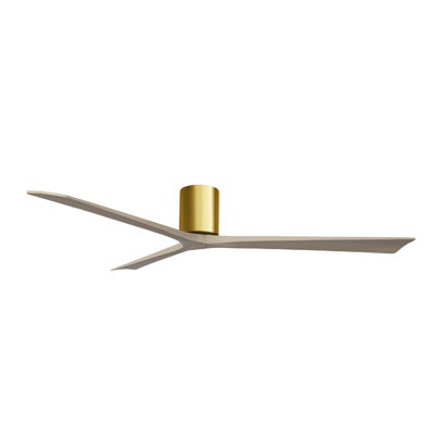Olivier Ceiling Fan