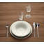 All-Time Side Plate