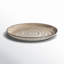 Renada Round Platter