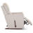 Wynne Rocking Recliner-108896810