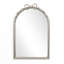 Miroir d'appoint Rib