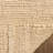 Aleksei Jute Area Rug-1010394171-1026983323