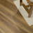 Parkland Bailey 7 in. x 48 in. 5mm 12mil Waterproof Rigid Core Luxury Vinyl Plank Flooring-98386817-102223468