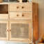 Buffet Ashlynne 35,43