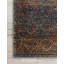  Tapis Stella-5673417
