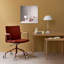«Elegant Holiday Still Life Elegant Minimalist Modern Bird Winter», reproduction d'art murale-1476195041