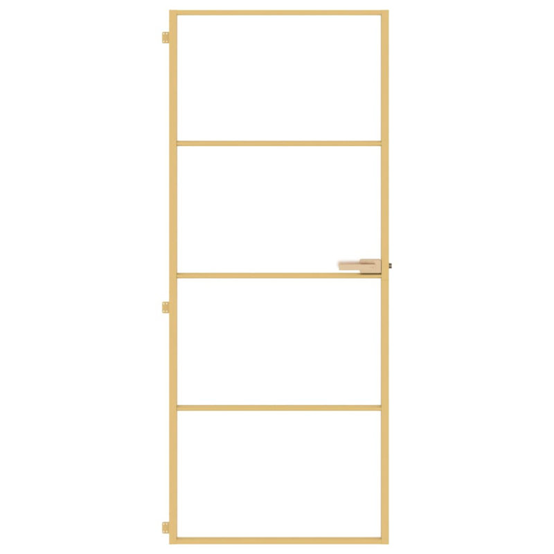 Wyndemere Standard Doors
