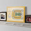 Art mural NFL 5 couches Stadiumview-41858125-87393974
