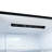 31" Milano Espresso Bottom Freezer Right Swing Door Refrigerator, 17.2 cu. ft.-93328626