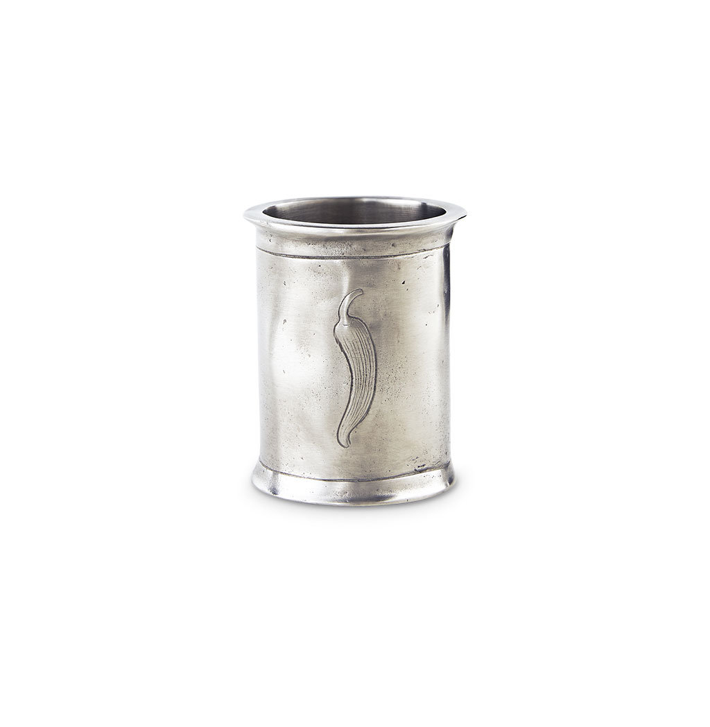 MATCH 3oz. Hot Sauce Holder Wayfair