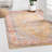 Alkire Oriental Area Rug-1740213779-1675488898