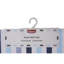 Bath Mat