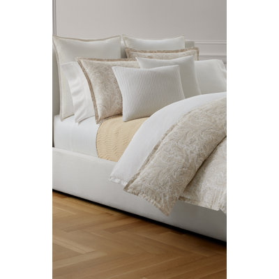 Marah Duvet Cover Set