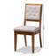 Chaise parsons Sosigènes-1309013425-1309013426