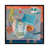 Black Floater Framed is unavailable