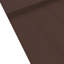Vinyle à vie, quatre planches jointes TailorMade, volets Board-n-Batten, avec cages à volets-96225736-96225767