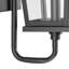 Applique murale Arrielle-1565951724
