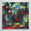 May Picture by Paul Klee - Wrapped Canvas Art Prints-835083621