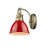 Bowdoinham Dimmable Vanity Light-70963410-70963401