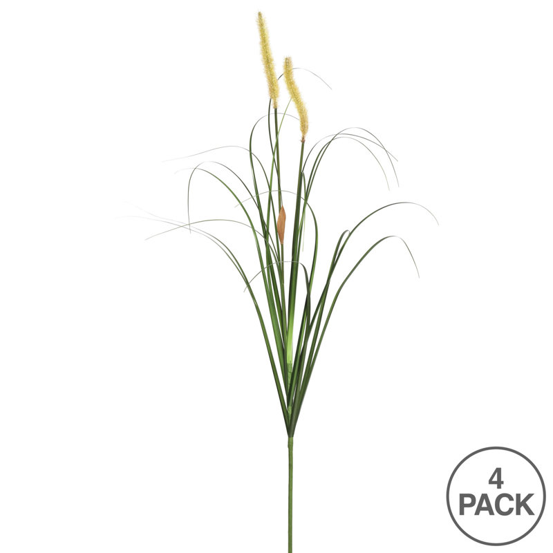 43'' Faux Grass