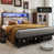 Rustic Gray