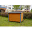 Niche pour chien 45 po