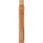 Persienne Thorton-31651759-106952015
