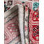Fine Vibrance One-of-a-Kind 3' 2" x 5' 5" Hand Knotted Area Rug