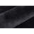 Cienna Performance Hand Tufted Indoor Rug-352325932-328346264
